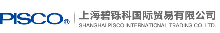 zϾW(wng)վO(sh)_īSEOW(wng)վ(yu)_SuW(wng)վ_ƽȾW(wng)j(lu)˾-uS־W(wng)j(lu)Ƽ޹˾