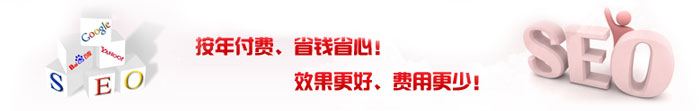 zϾW(wng)վ(yu)SEO