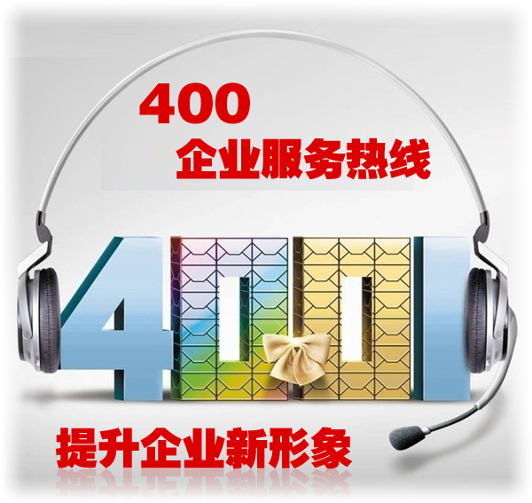 z400Ԓk,z400Ԓk,(yng)400Ԓk,ī400Ԓk,R400Ԓk